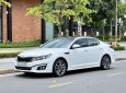 Kia Optima 2015 - Xe gia đình giá 580tr