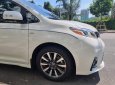 Toyota Sienna 2018 - Còn như mới, full option