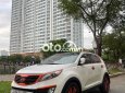 Kia Sportage 2010 - Xe nhập giá Việt