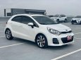 Kia Rio 2015 - Nhập khẩu