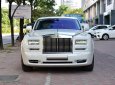 Rolls-Royce Phantom 2014 - Màu trắng, nhập khẩu nguyên chiếc