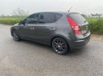 Hyundai i30 2008 - Xe đẹp, không lỗi nhỏ