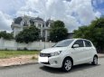 Suzuki Celerio 2020 - Màu trắng, nhập khẩu Thái