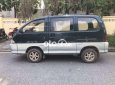 Daihatsu Citivan 2000 - Xe 7 chỗ máy xăng, tư nhân