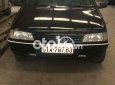 Peugeot 405 1993 - Xe màu đen, xe nhập, 45 triệu