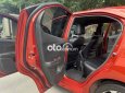 Honda Brio 2020 - Nhập khẩu Thái