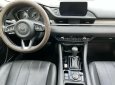 Mazda 6 2020 - Cần bán gấp