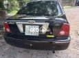 Ford Laser 2003 - Xe đẹp, giá rẻ