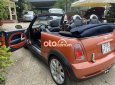 Mini Cooper 2005 - Xe mui trần, đồng sơn rất đẹp