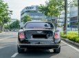 Bentley Mulsanne 2014 - Đăng ký 2016 một chủ từ đầu, chạy hơn 3 vạn km siêu mới