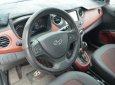 Hyundai Grand i10 2020 - Siêu lướt