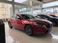 Mazda 6 2022 - Màu đỏ - giao ngay