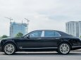 Bentley Mulsanne 2014 - Đăng ký 2016 một chủ từ đầu, chạy hơn 3 vạn km siêu mới