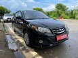 Hyundai Accent 2014 - Đăng ký 2014 xe gia đình giá 275tr