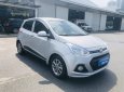 Hyundai Grand i10 2015 - Nhập khẩu