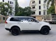 Mitsubishi Pajero 2012 - Máy dầu, màu trắng