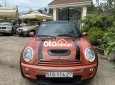 Mini Cooper 2005 - Xe mui trần, đồng sơn rất đẹp