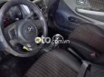 Toyota Wigo 2019 - Xe ít chạy, còn rất mới
