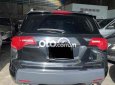 Acura MDX 2007 - Màu đen, xe gia đình