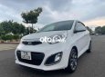 Kia Picanto 2014 - Xe bao zin, không lỗi