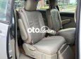 Toyota Previa 2006 - Màu bạc, nhập khẩu