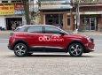 Peugeot 3008 2022 - Ưu đãi lên đến 33 triệu