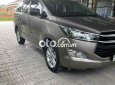 Toyota Innova 2018 - Xe chính chủ chưa uỷ quyền lần nào