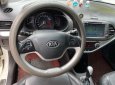 Kia Picanto 2014 - Màu trắng số tự động, giá 270tr