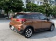 Hyundai i20 Active 2015 - Siêu phẩm đăng ký 2016. Giá 430tr