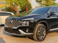 Hyundai Santa Fe 2022 - Cam kết sẵn xe giao ngay, đủ màu trắng đen đỏ, giá cực tốt