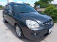 Kia Carens 2007 - Nhập khẩu nguyên chiếc