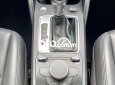 Audi Q2 2019 - Màu trắng, như mới