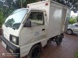 Suzuki Super Carry Truck 2007 - Màu trắng, 70 triệu