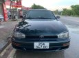 Toyota Camry 1993 - O Tô Điện Biên mới về một siêu phẩm, xe chạy đầm, nội thất đẹp, đi bao sướng