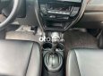 Honda Brio 2020 - Nhập khẩu Thái