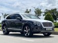 Bentley Bentayga 2019 - Hỗ trợ ngân hàng 70%