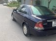 Ford Laser 2000 - Giá 76 triệu