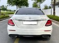 Mercedes-Benz E300 2020 - 1 chủ từ mới - Minh Tiến Auto cam kết chất lượng xe uy tín toàn quốc