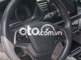 Hyundai Elantra 2016 - Xe chính chủ bao ký rút
