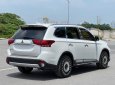 Mitsubishi Outlander 2018 - Xe mới 95% giá tốt 695tr