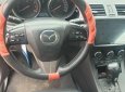 Mazda 3 2013 - Xe đẹp, zin toàn tập