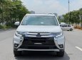 Mitsubishi Outlander 2018 - Xe mới 95% giá tốt 695tr