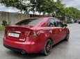 Kia Forte 2012 - Xe gia đình tư nhân