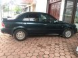 Ford Laser 2001 - Xe cá nhân đang sử dụng