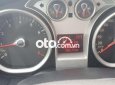 Ford Focus 2011 - Màu trắng chính chủ, giá cực tốt