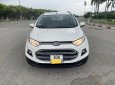 Ford EcoSport 2015 - Màu trắng, giá cực tốt