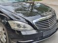 Mercedes-Benz S300 2010 - Màu đen, nhập khẩu