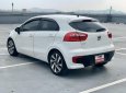 Kia Rio 2015 - Nhập khẩu