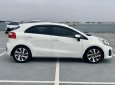 Kia Rio 2015 - Nhập khẩu