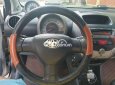 Toyota Aygo 2006 - Nhập Nhật, xe đẹp